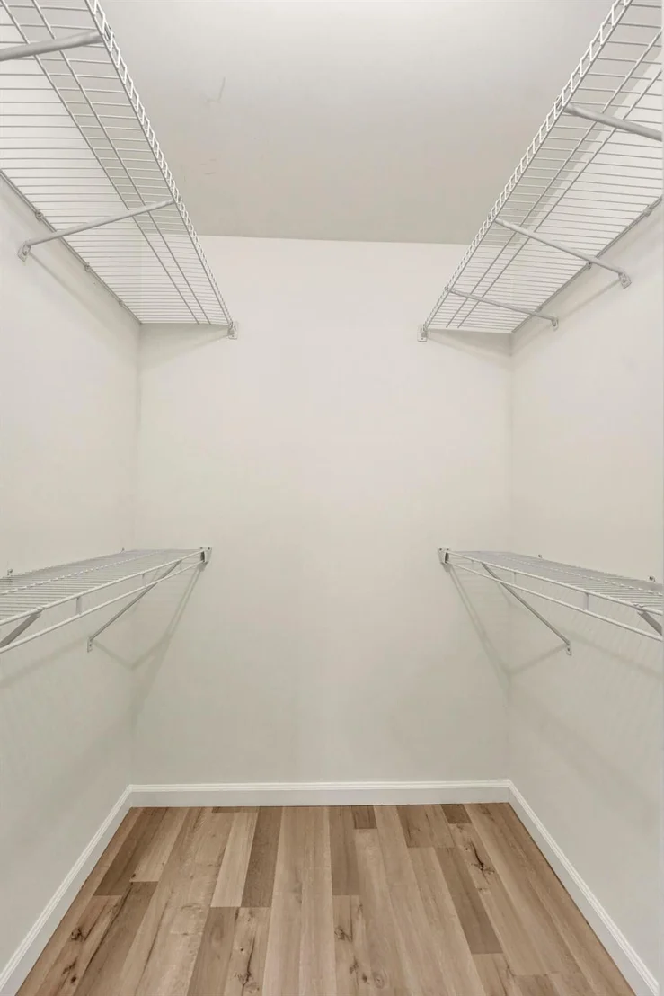 Photo of Unit 101 at 9785 Pineapple Tree Drive