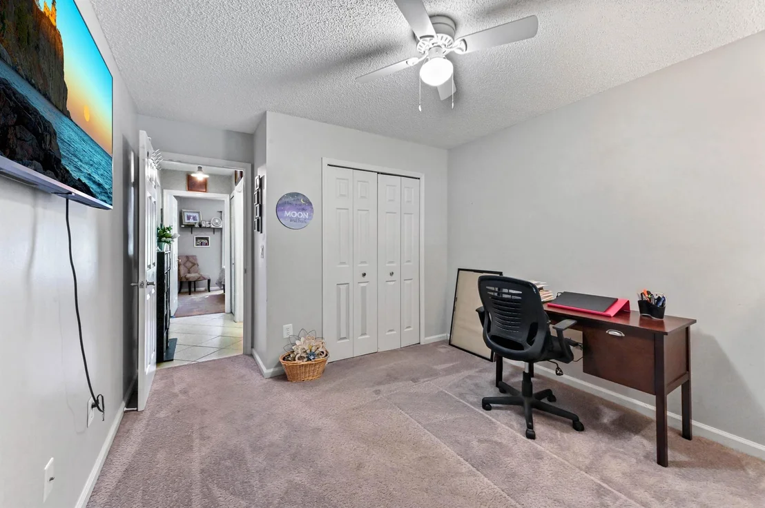 Photo of 15399 60th Place N