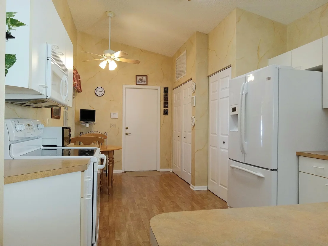 Photo of 7671 Cherry Blossom Way