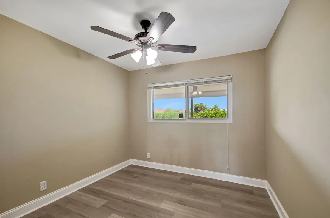 Photo of 831 Evergreen Drive