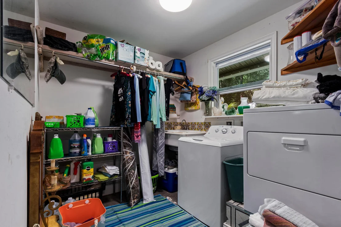 Photo of 16550 96th Terrace N