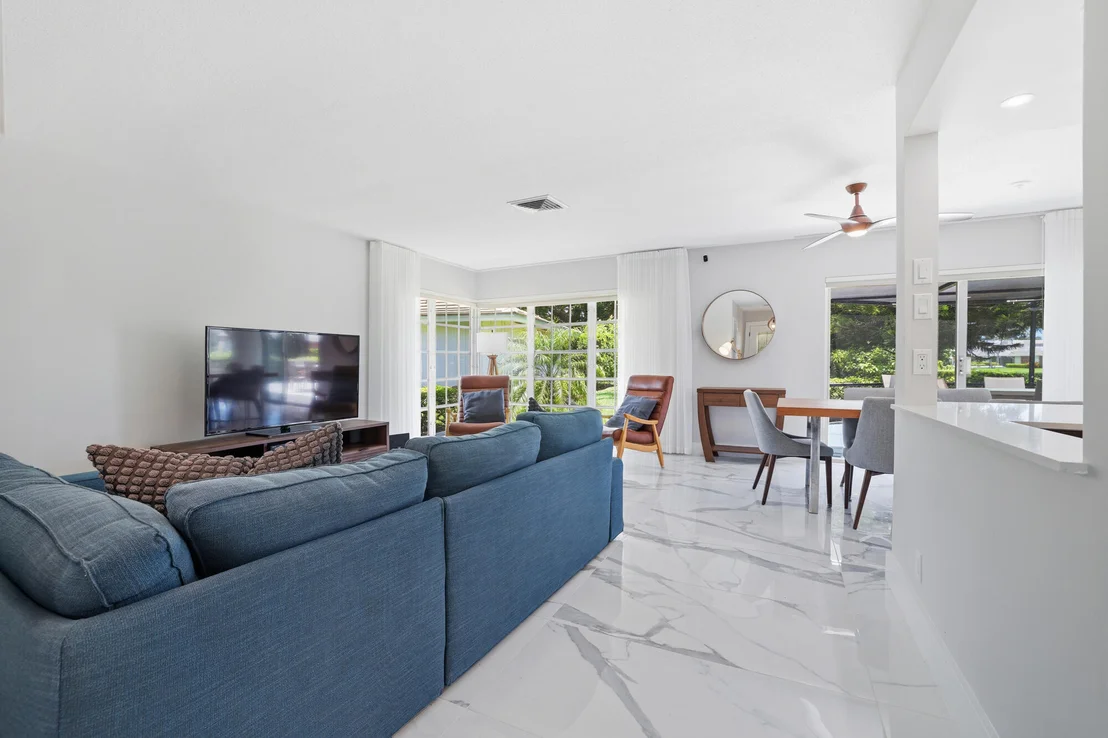 Photo of 103 Villa Circle