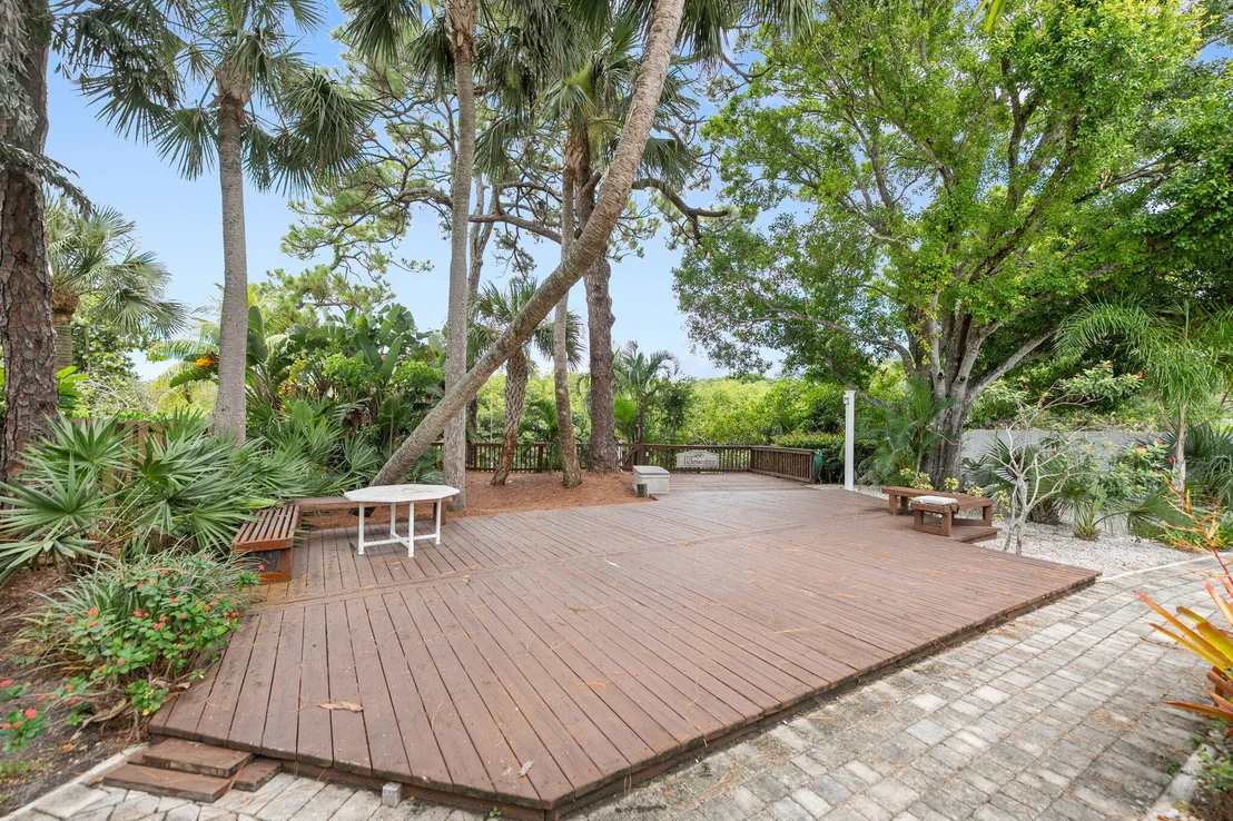 Photo of 17982 Tidewater Circle
