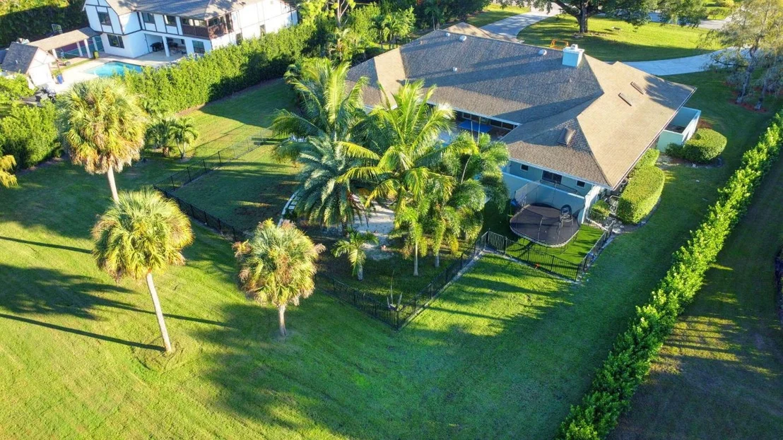 Photo of 13172 Doubletree Circle