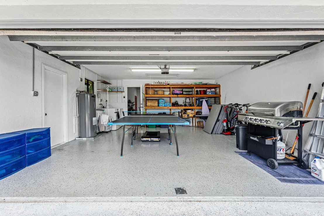 Photo of 14271 Flora Lane