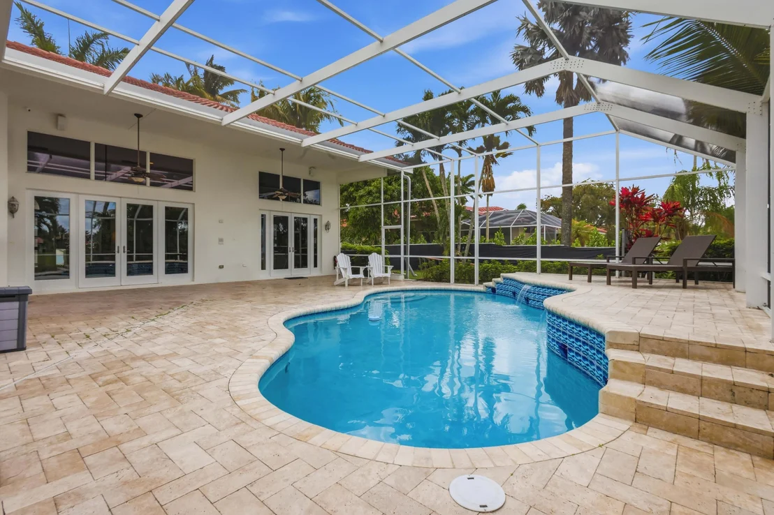 Photo of 7079 NW 68th Drive