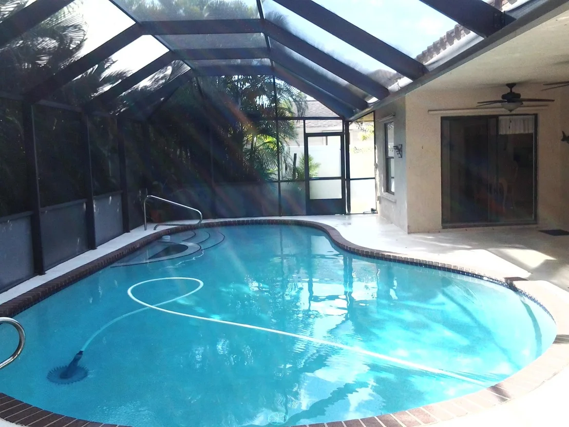 Photo of 23325 Lago Mar Circle