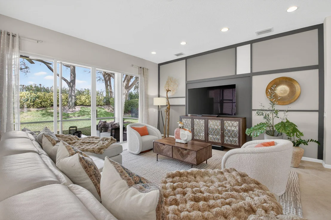Photo of 7015 Imperial Beach Circle