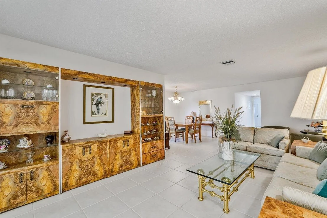 Photo of Unit C at 13960 Nesting Way