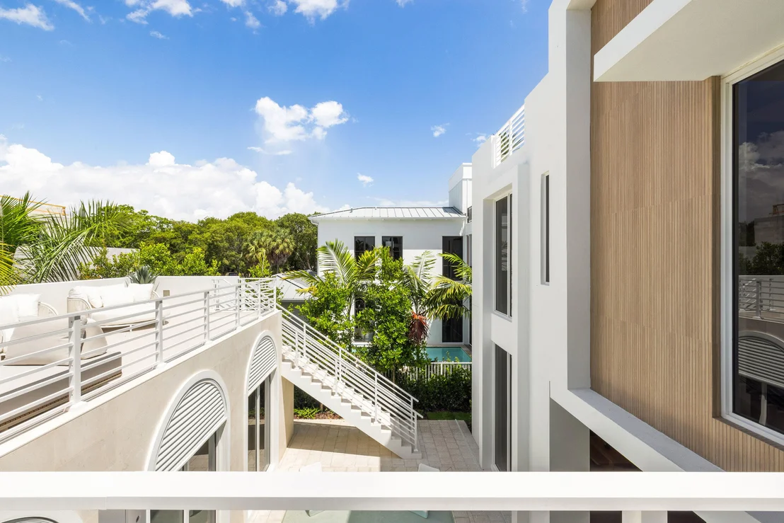 Photo of 812 Palm Trail