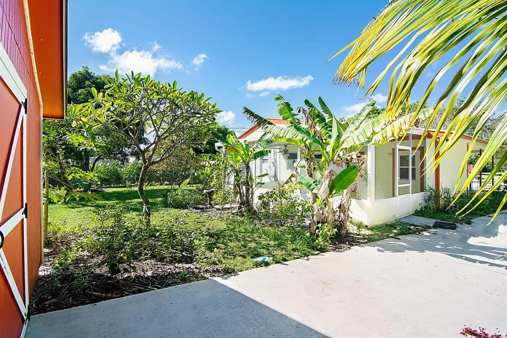 Photo of 421 6th Street