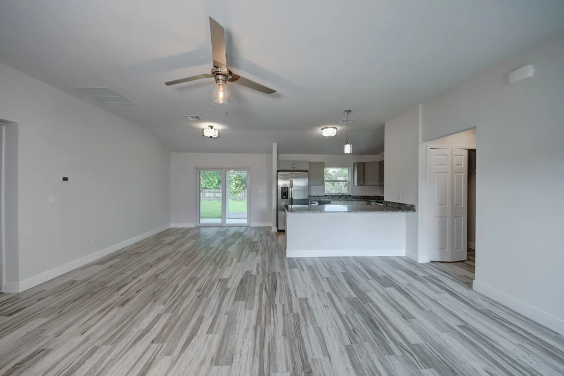 Photo of 5714 Sunset Boulevard