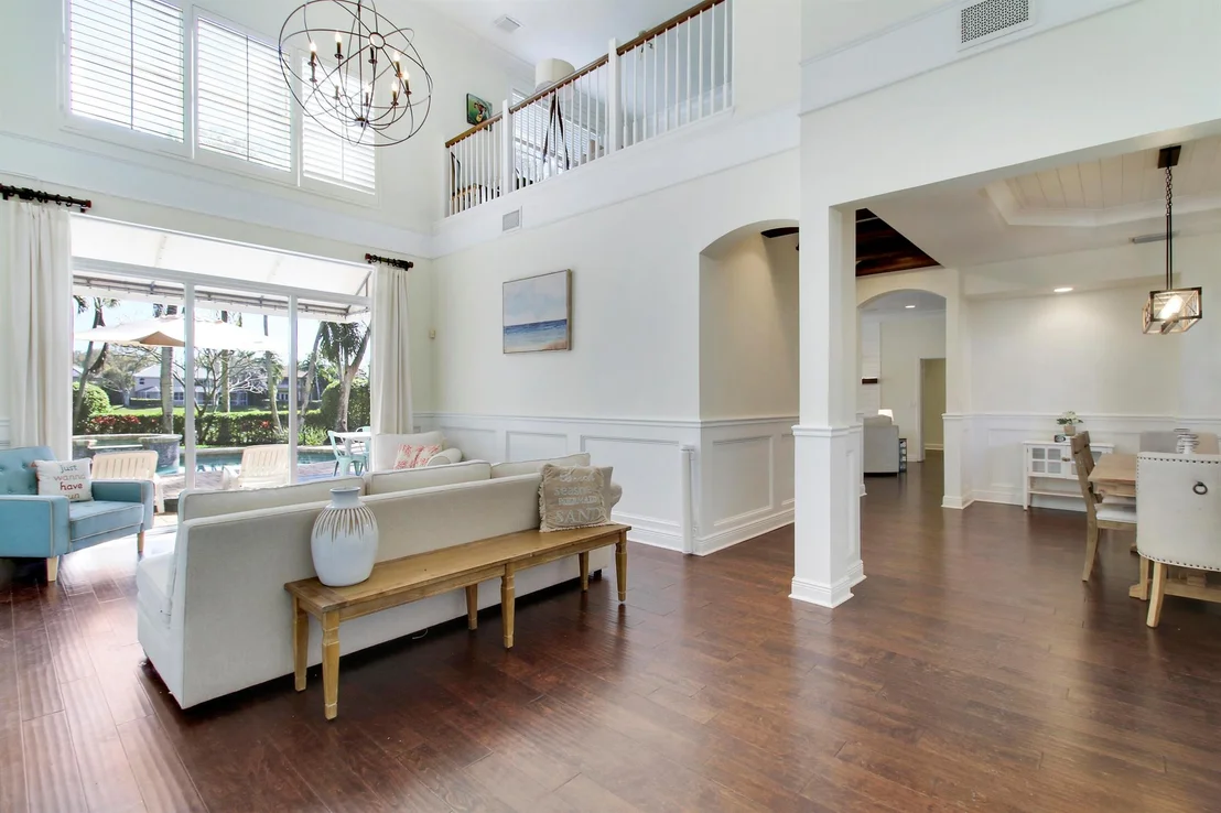 Photo of 279 Swan Lane