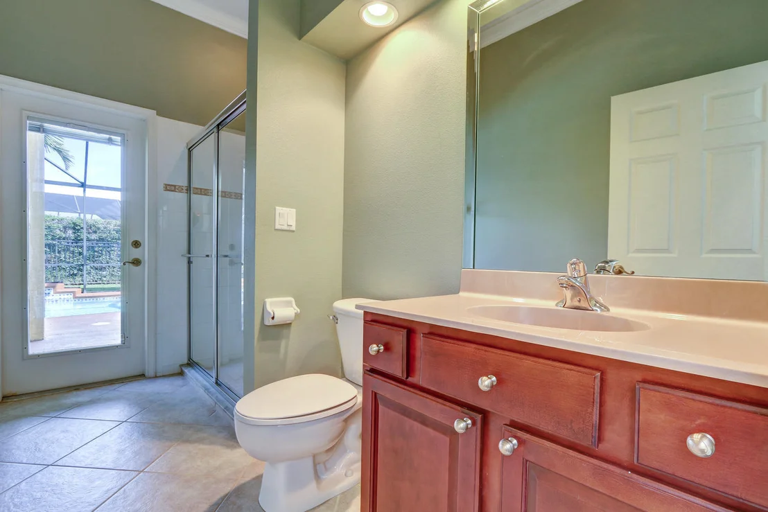 Photo of 2035 SW Panther Trace