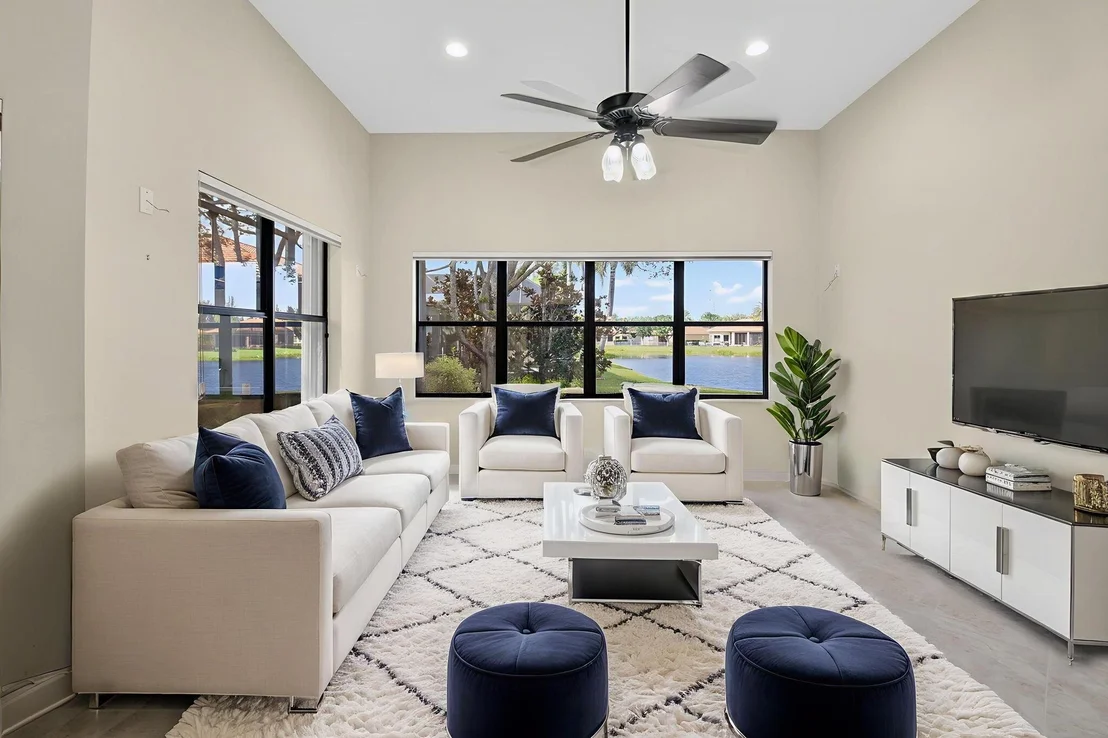 Photo of 14619 Jetty Lane