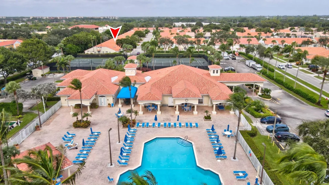 Photo of 15293 Ixora Road
