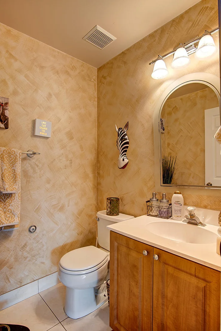 Photo of 5838 Eagle Cay Circle