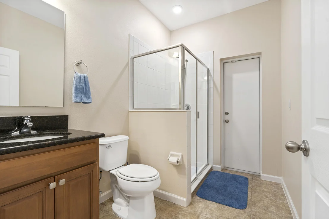 Photo of 4823 Ashley Lake Circle