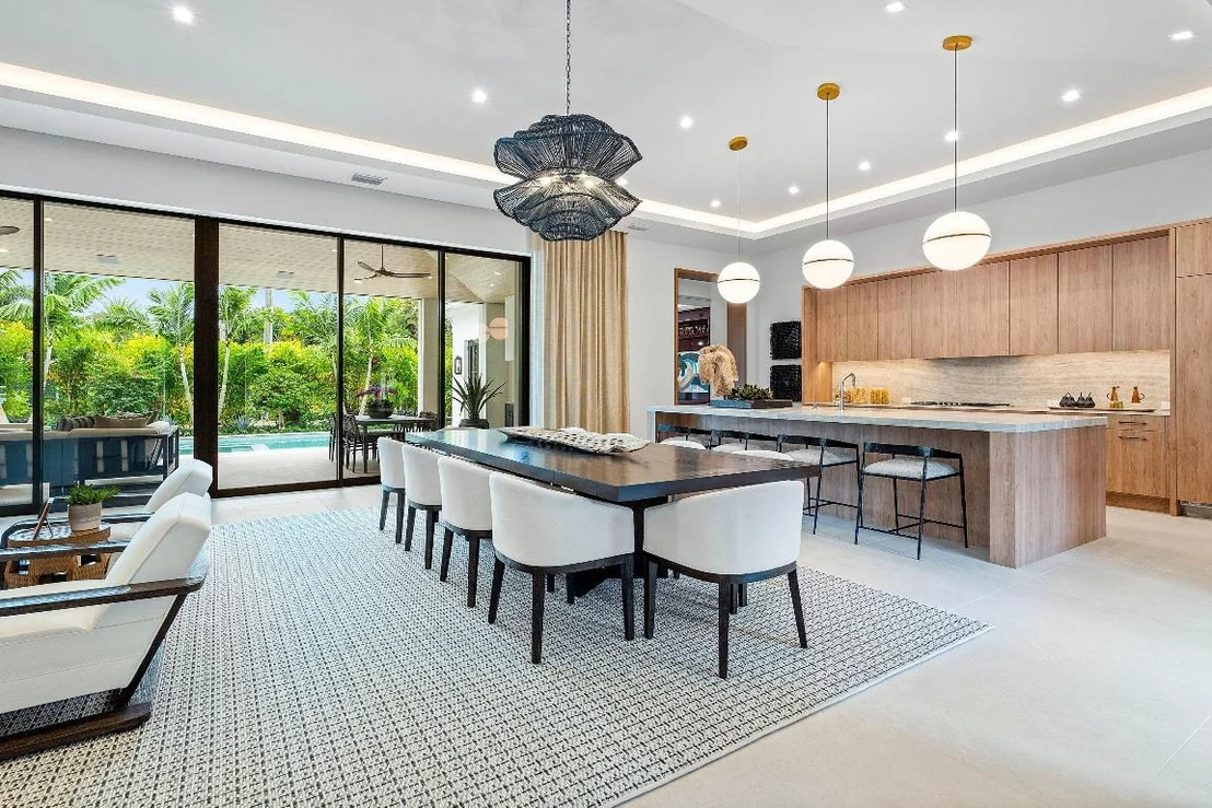 Photo of 2912 Bluewater Cove