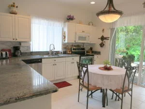 Photo of 9064 Bay Point Circle