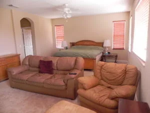 Photo of 587 Cresta Circle