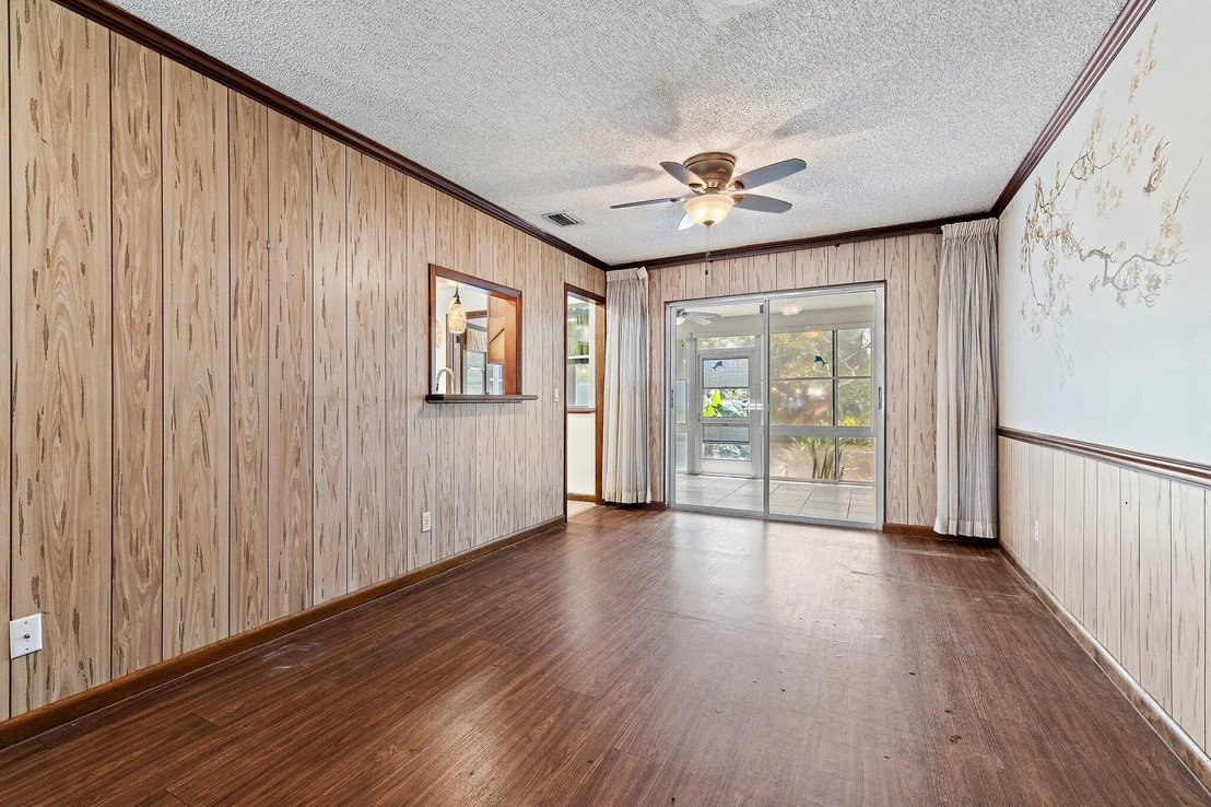 Photo of 1866 Len Drive