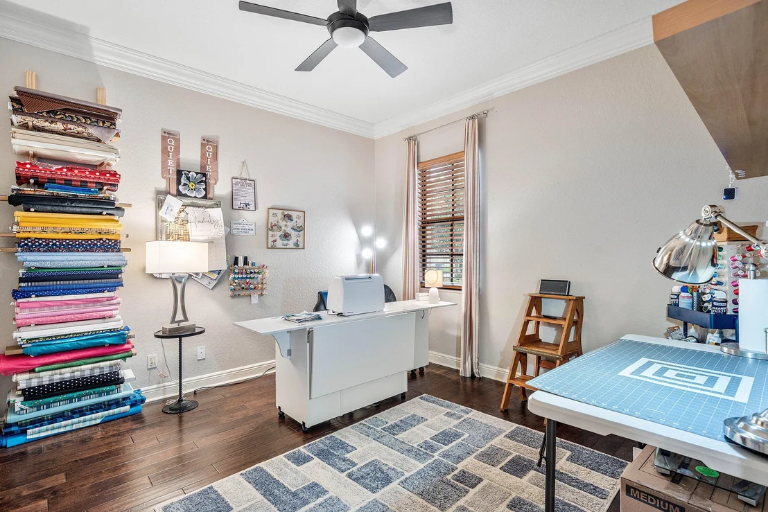 Photo of 9277 Equus Circle