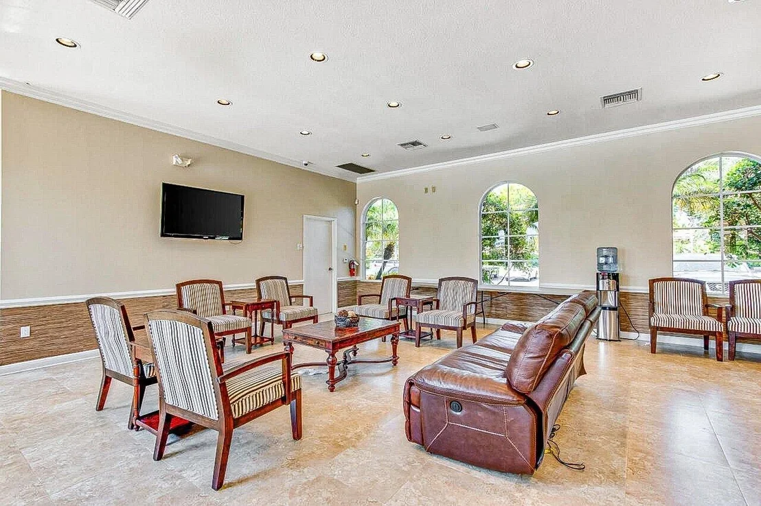 Photo of 3224 Turtle Cove