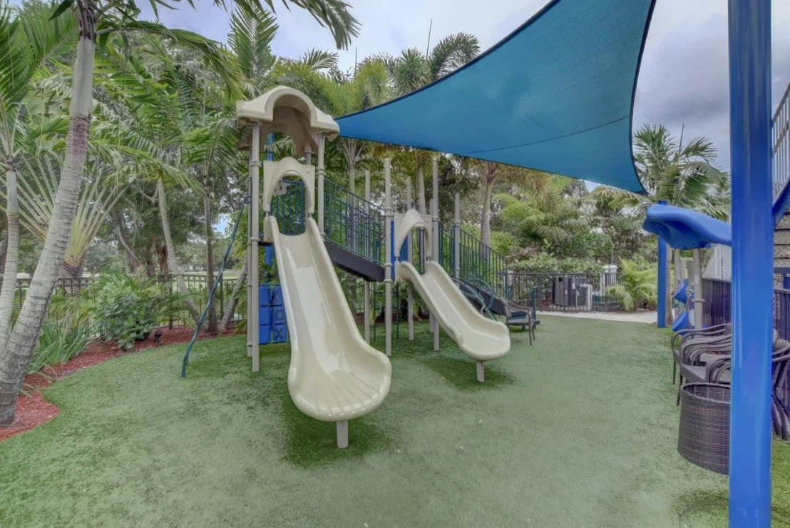 Photo of 2647 NW 64th Boulevard