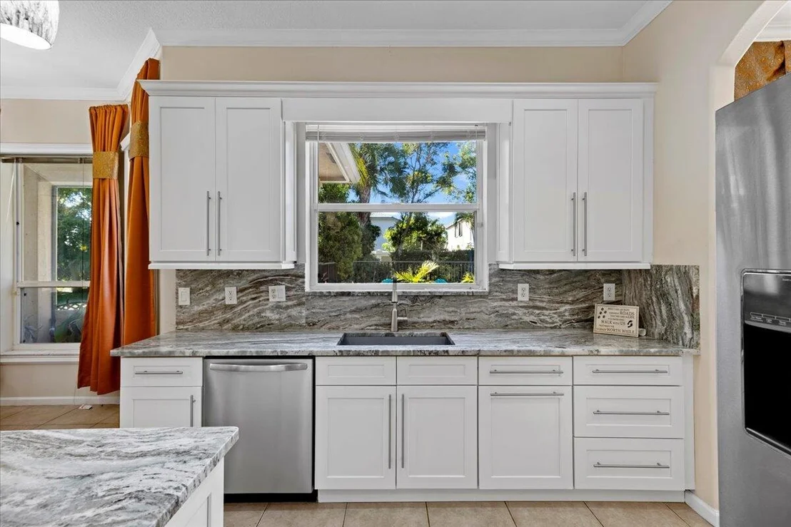 Photo of 11212 Cobblefield Road
