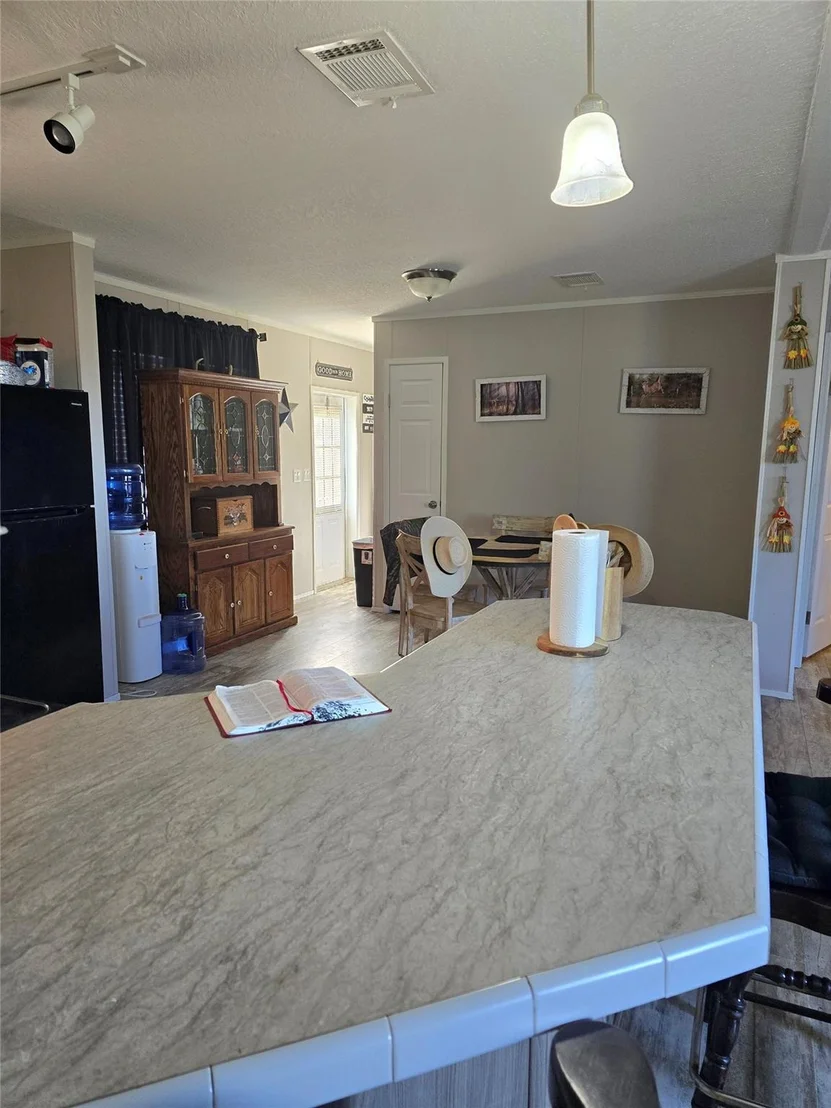 Photo of 17334 NW 296th Street