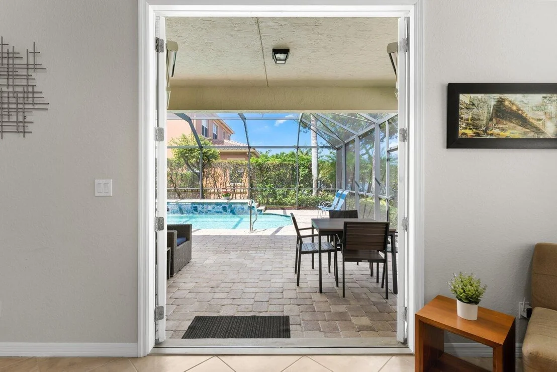 Photo of 10747 Ivanhoe Lane