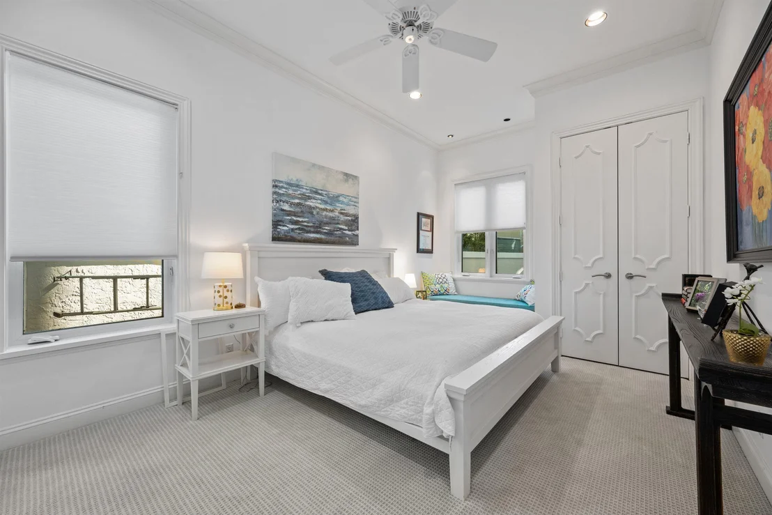 Photo of 116 TERRAPIN Trail