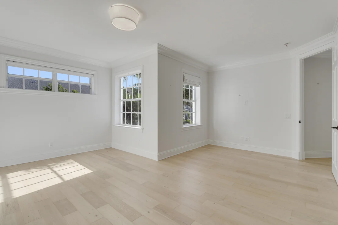 Photo of 329 Sweet Bay Circle