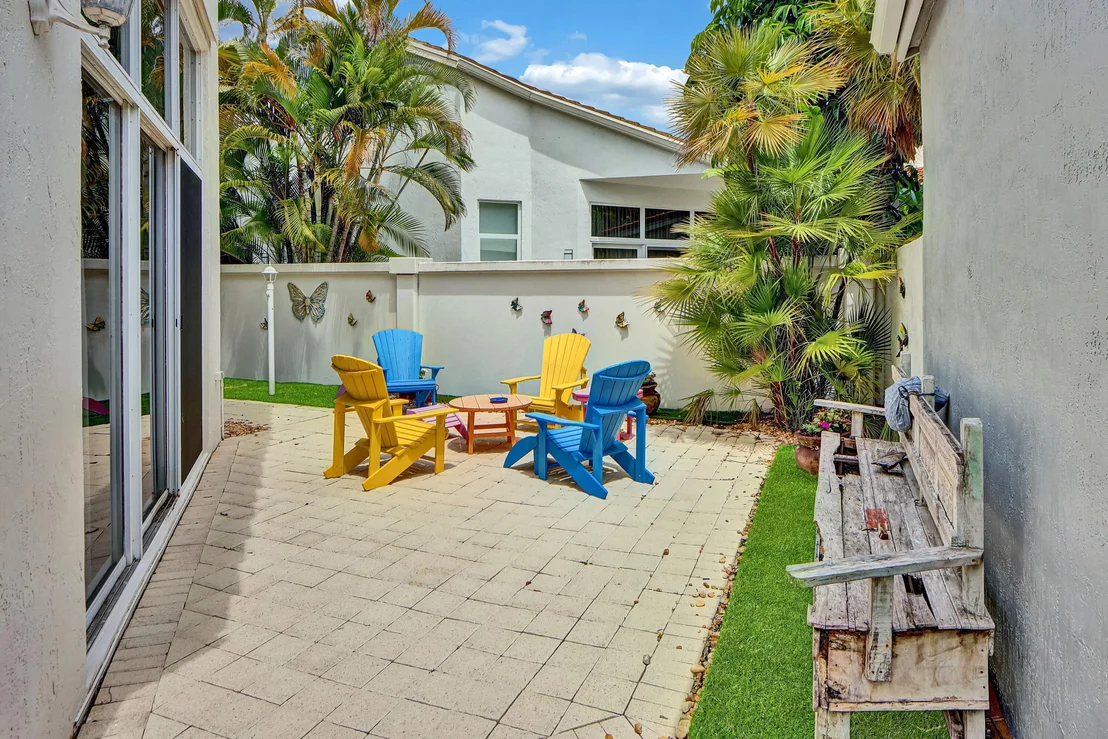 Photo of 4265 NW 65th Road
