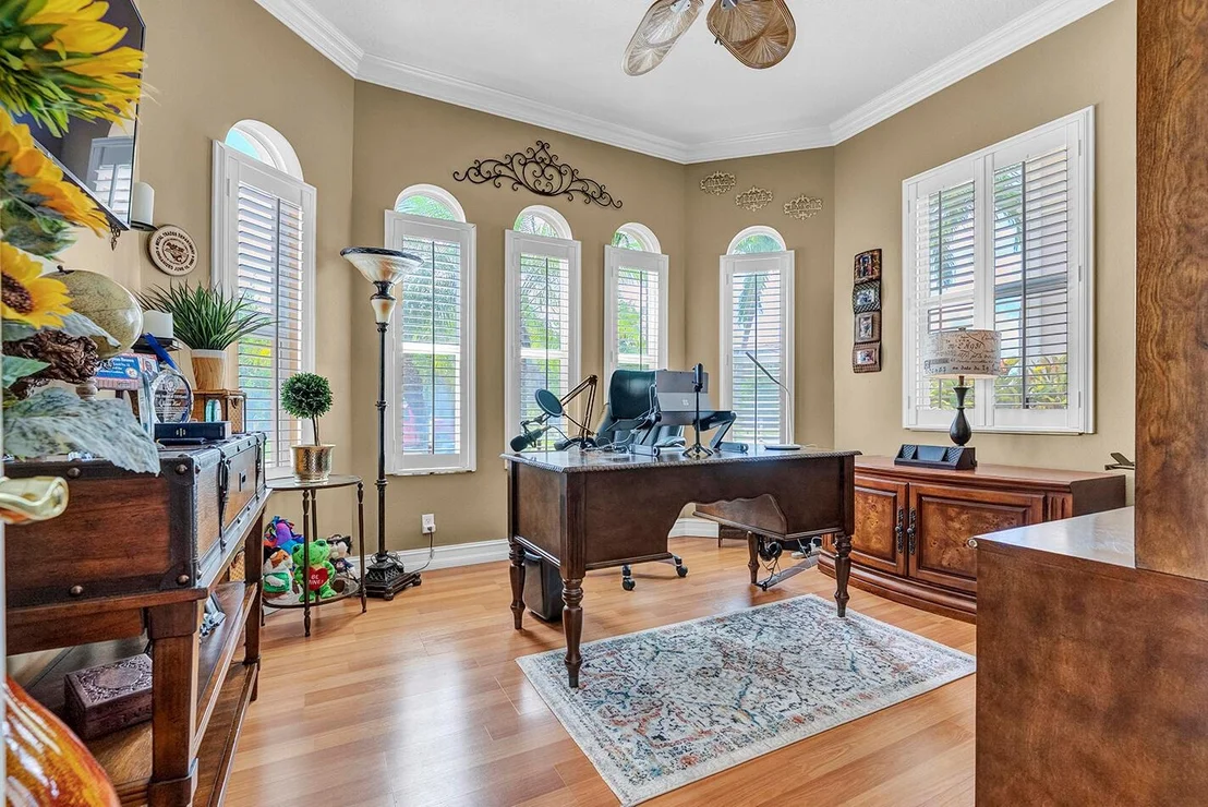 Photo of 8604 Cobblestone Point Circle
