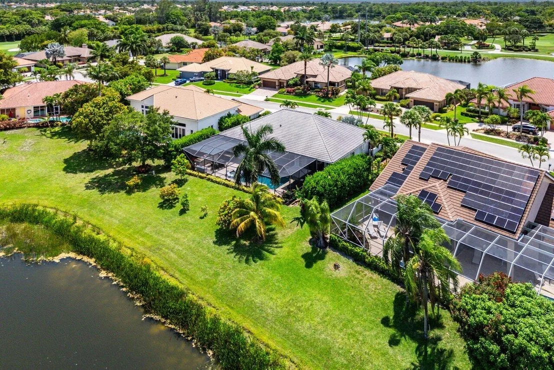Photo of 17854 Litten Drive