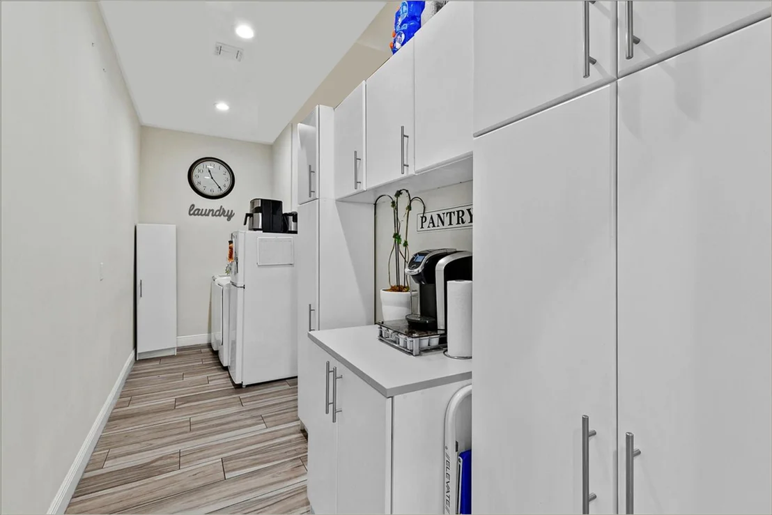 Photo of 15516 78th Place N