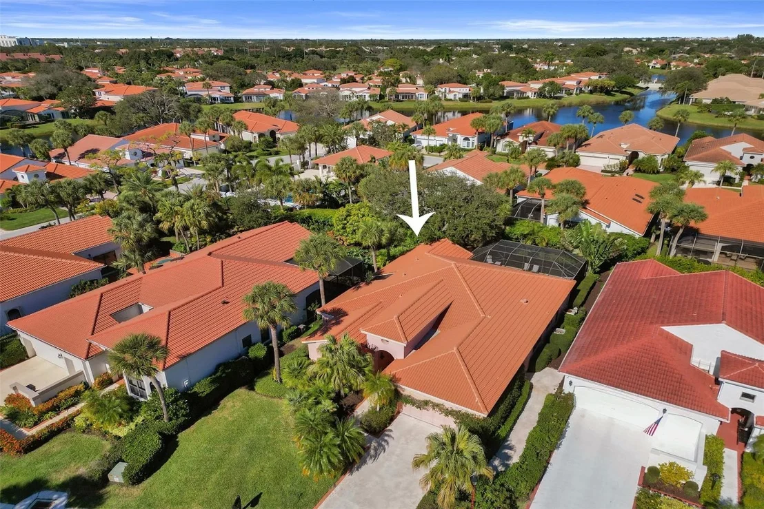 Photo of 3459 Lantern Bay Drive