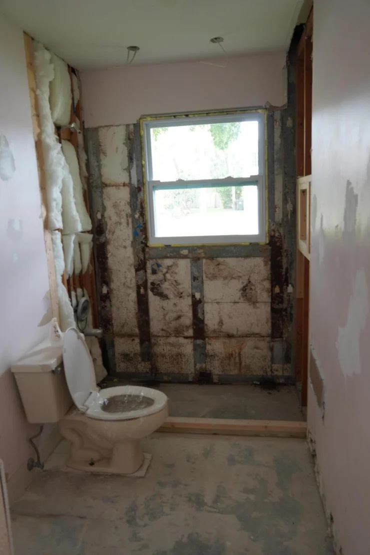 Photo of 1390 Hideaway Bend