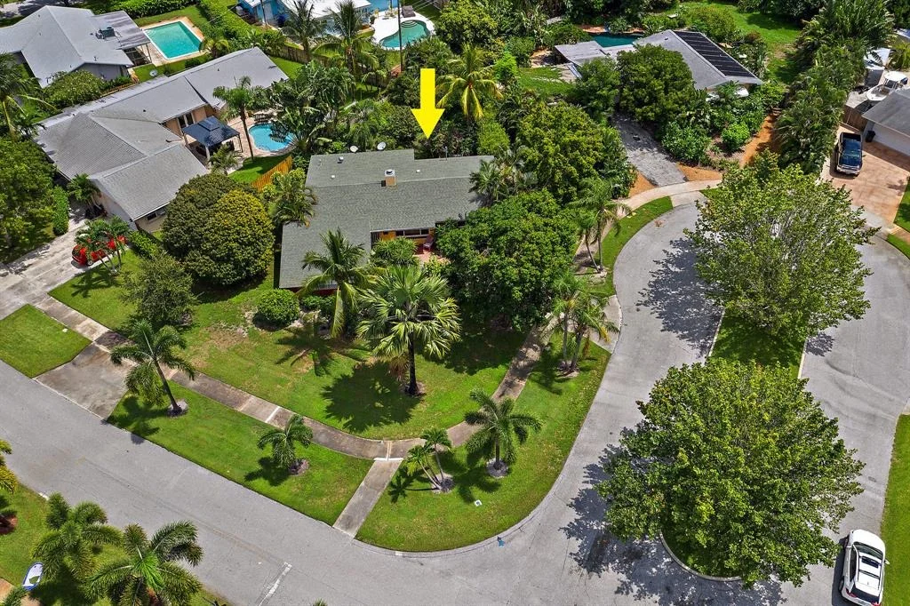 Photo of 784 Westwind Drive