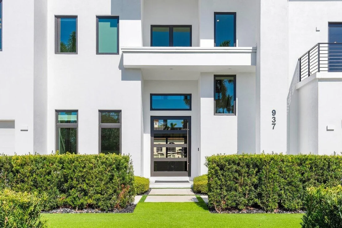 Photo of 937 Cypress Drive