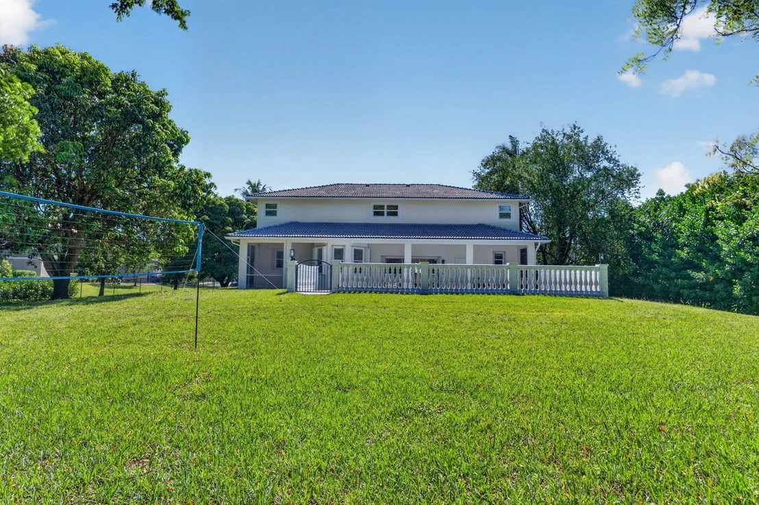 Photo of 8346 Sawpine Road
