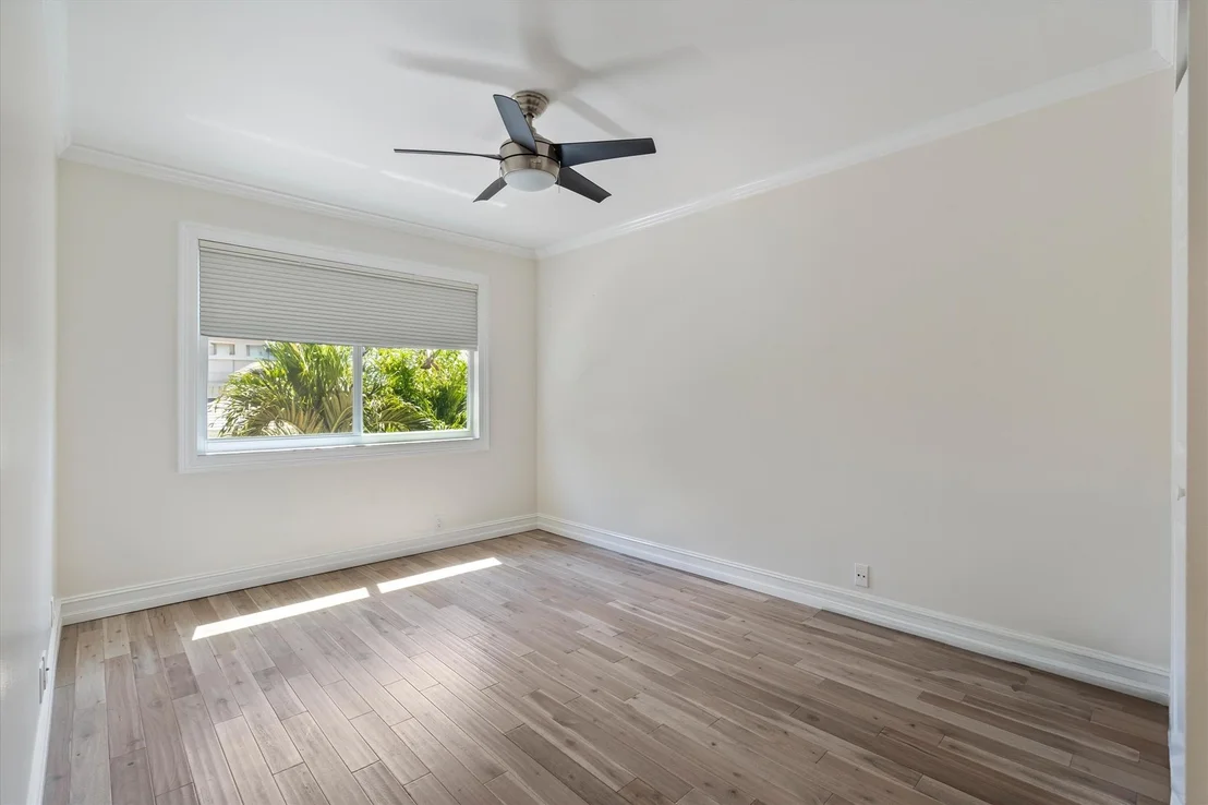 Photo of 7605 Santee Terrace