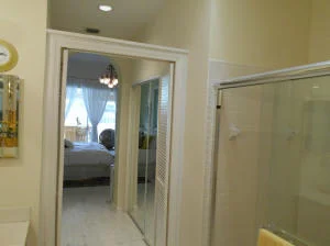 Photo of 7063 Ashford Lane