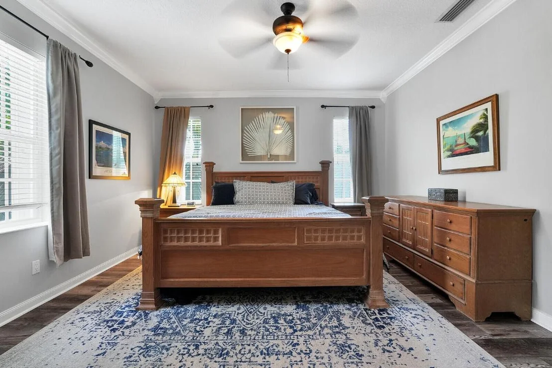 Photo of 211 Barbados Drive