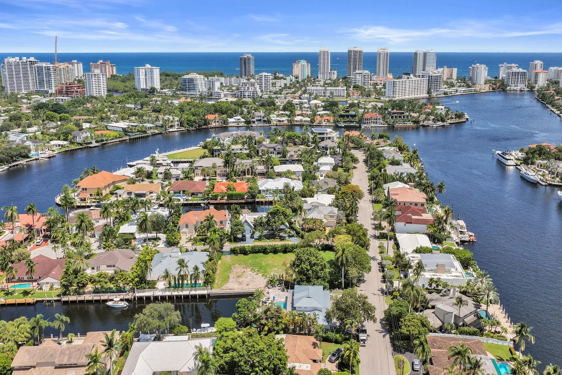 Photo of 607 3RD KEY Drive