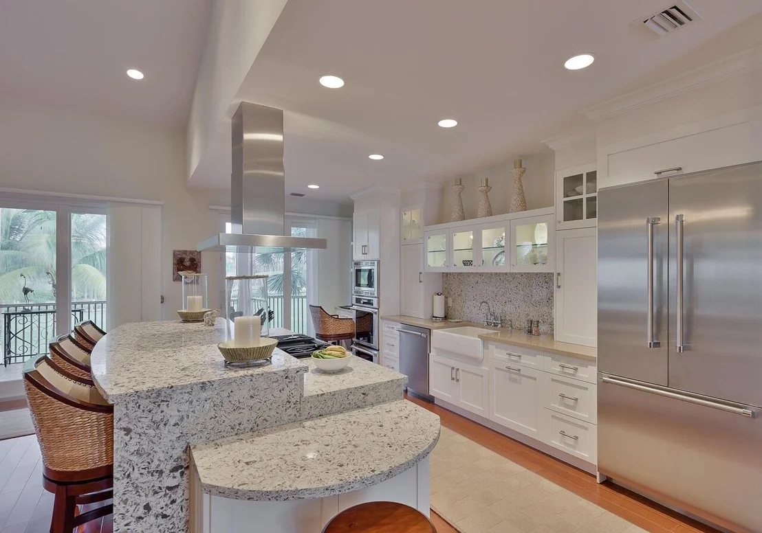 Photo of 1602 Captains Way