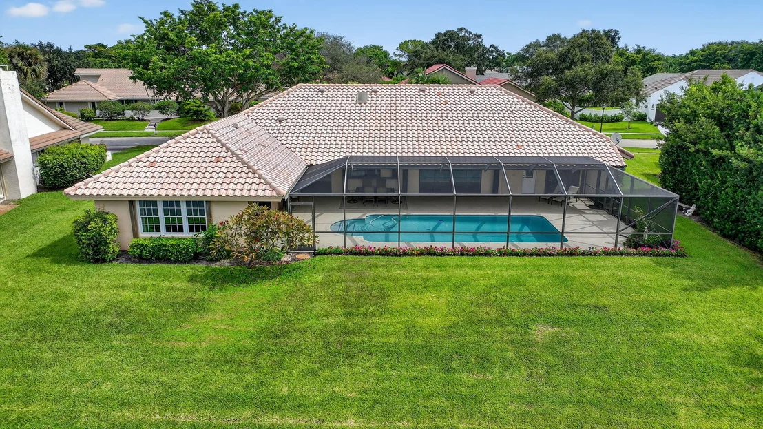 Photo of 3170 Equestrian Drive