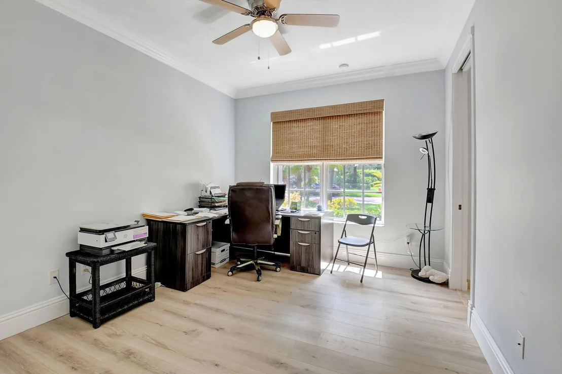 Photo of 7215 Great Falls Circle